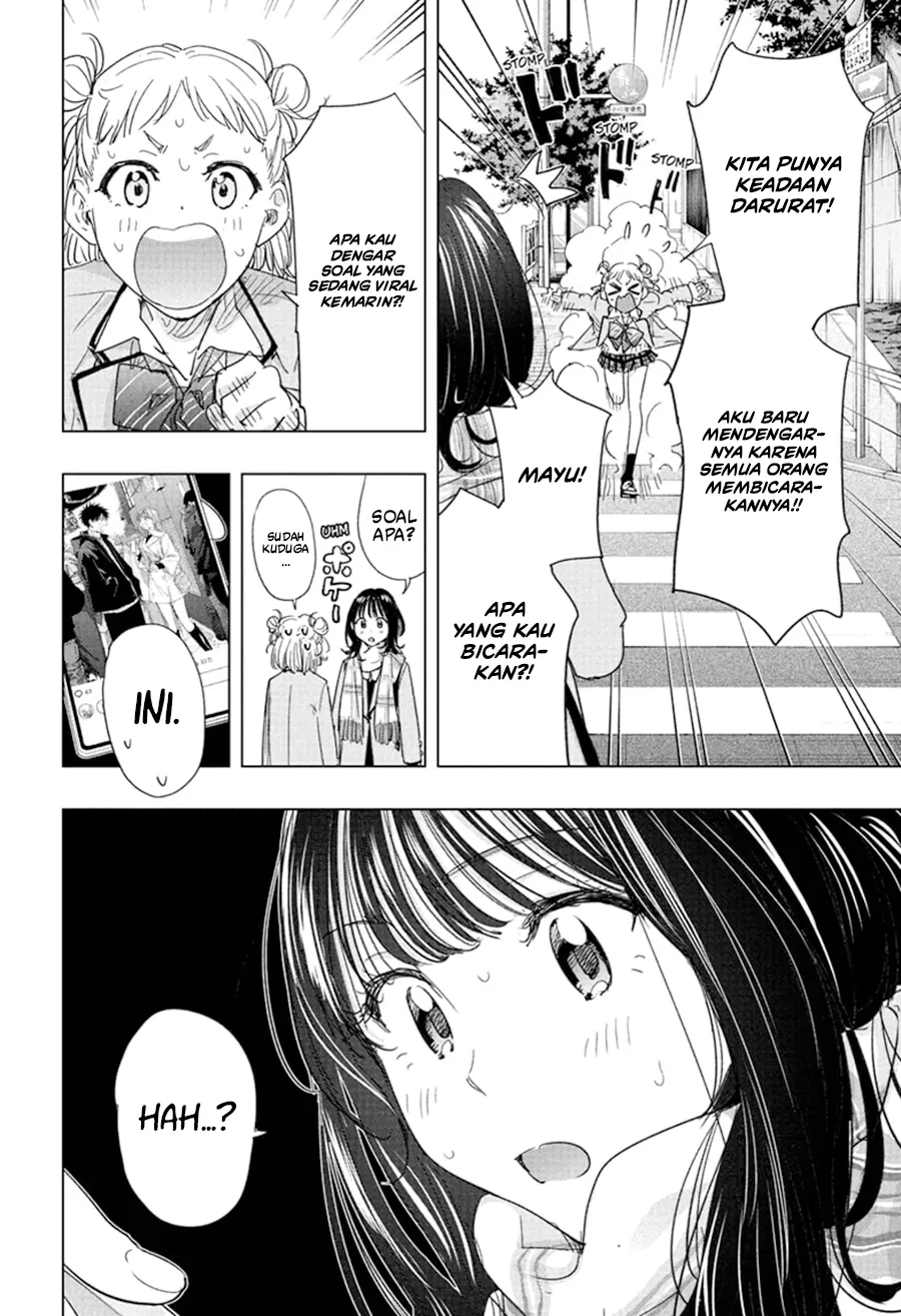 Chapter 80 - halaman 4