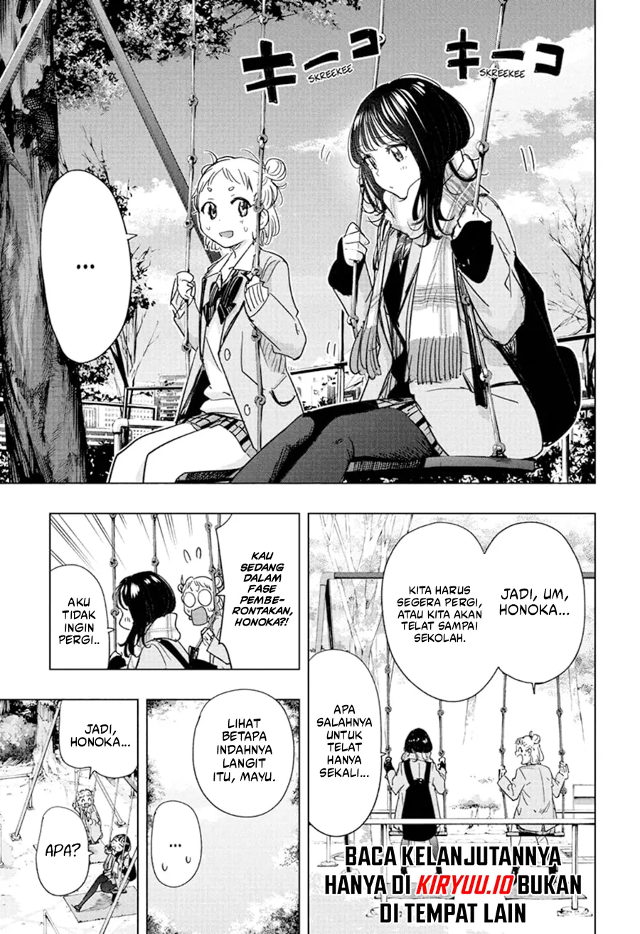 Chapter 80 - halaman 7