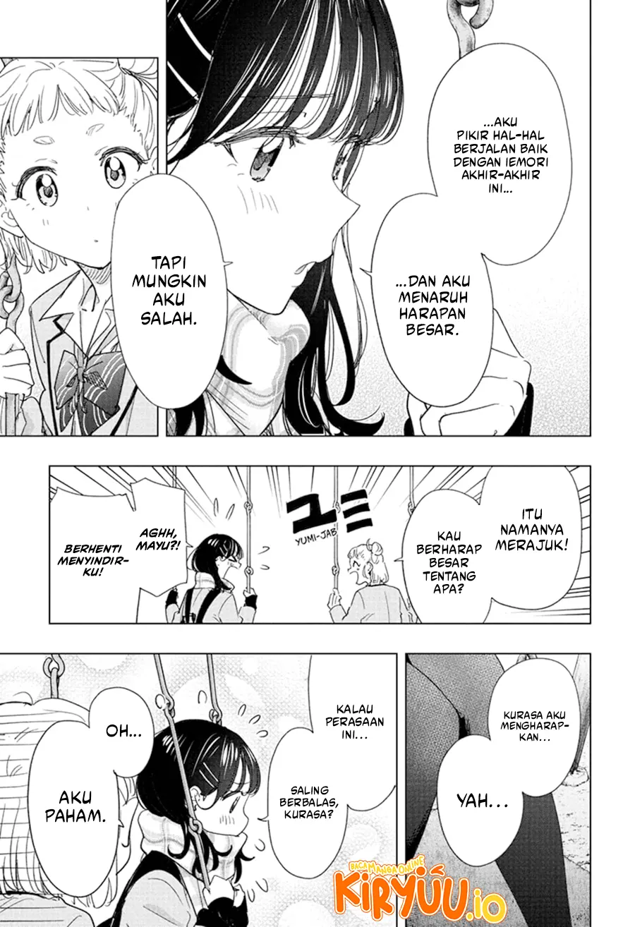Chapter 80 - halaman 9