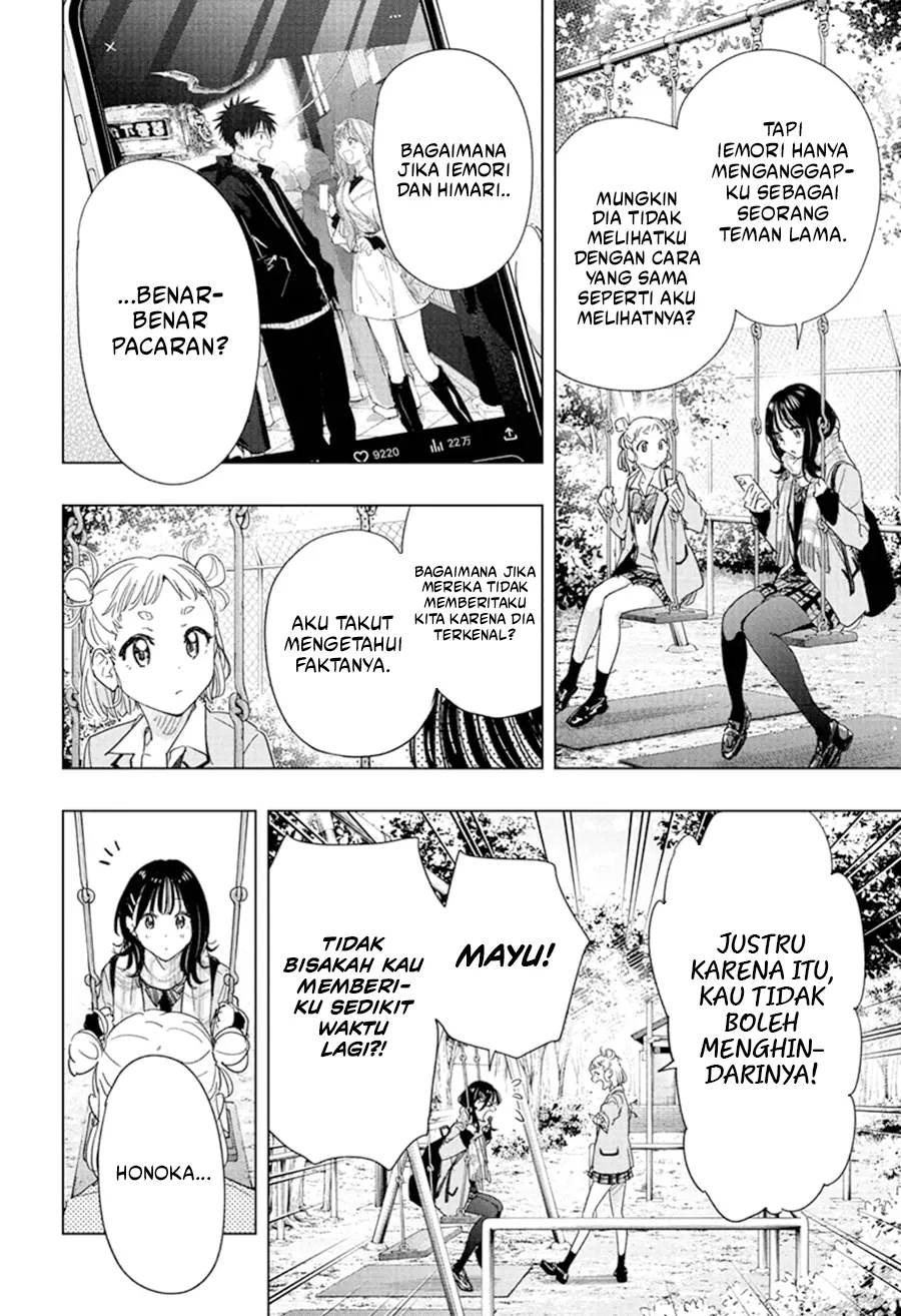 Chapter 80 - halaman 10