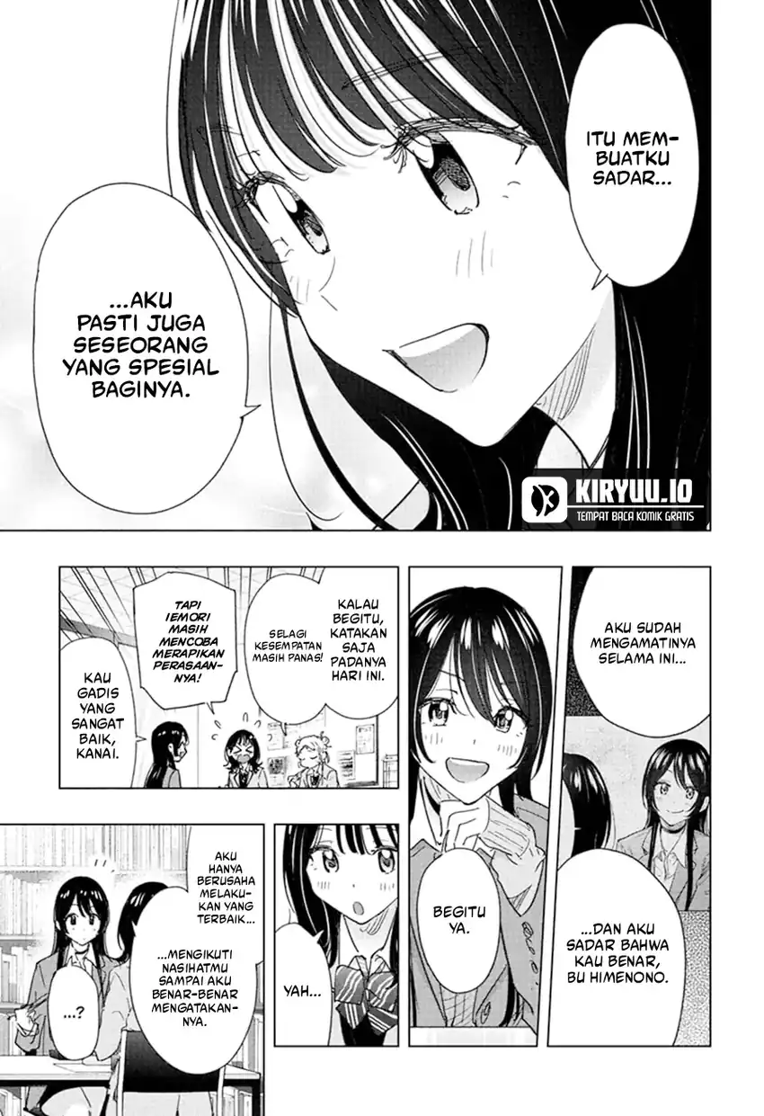 Chapter 81 - halaman 11