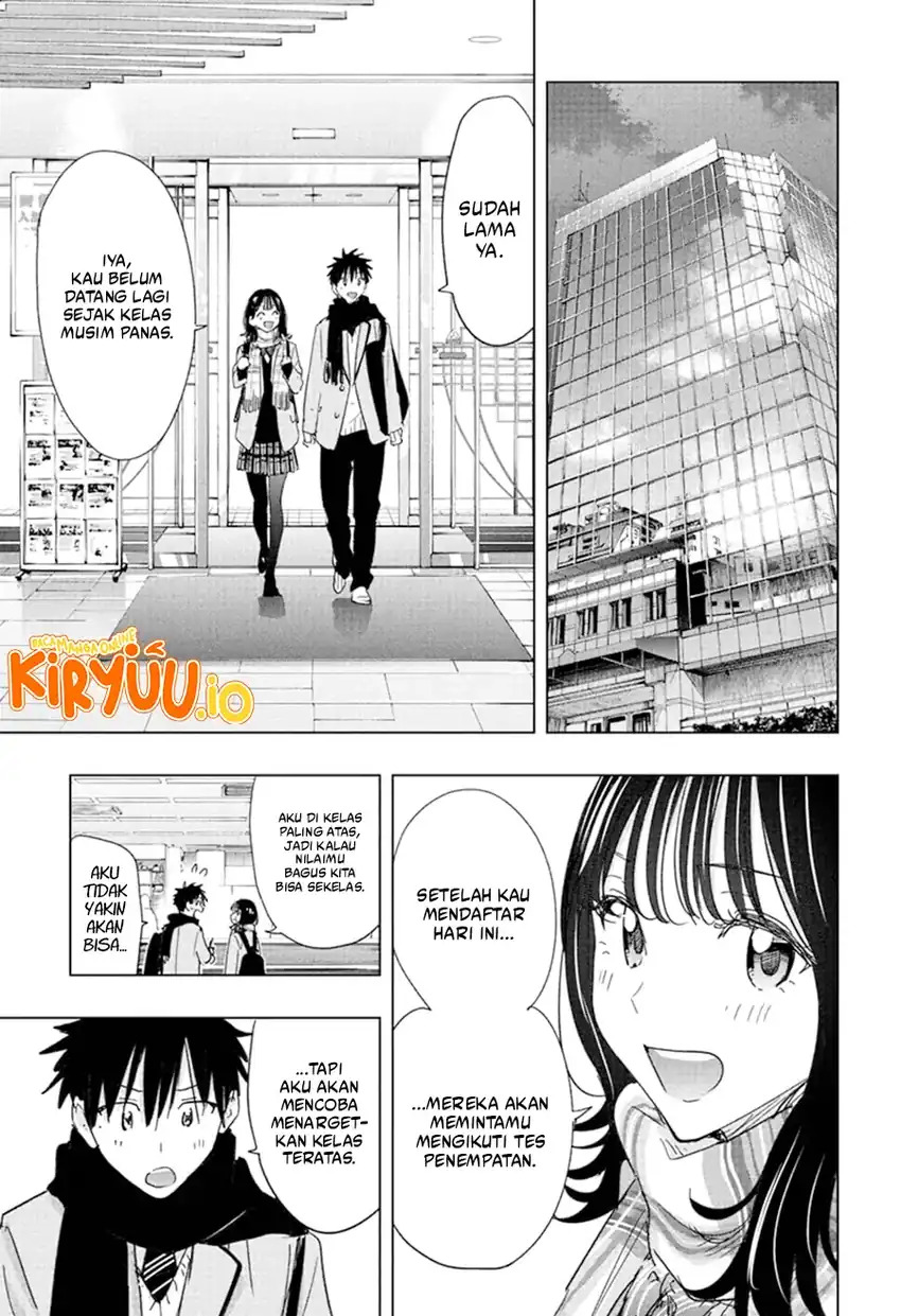 Chapter 81 - halaman 13