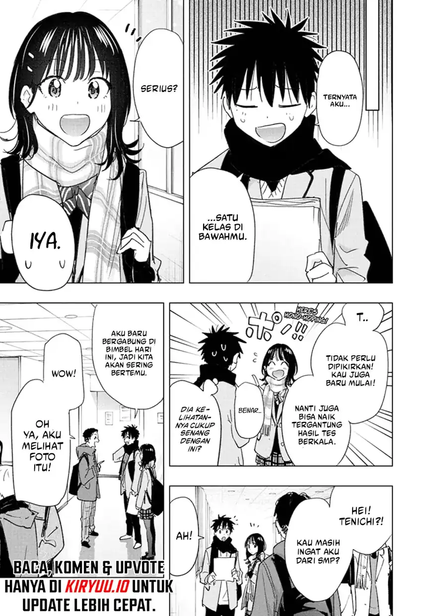 Chapter 81 - halaman 15