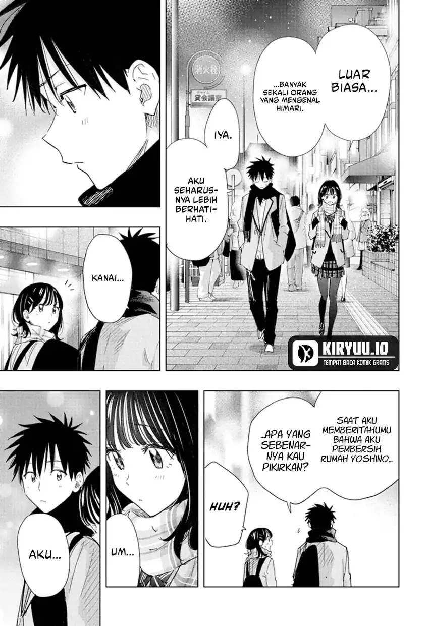 Chapter 81 - halaman 17