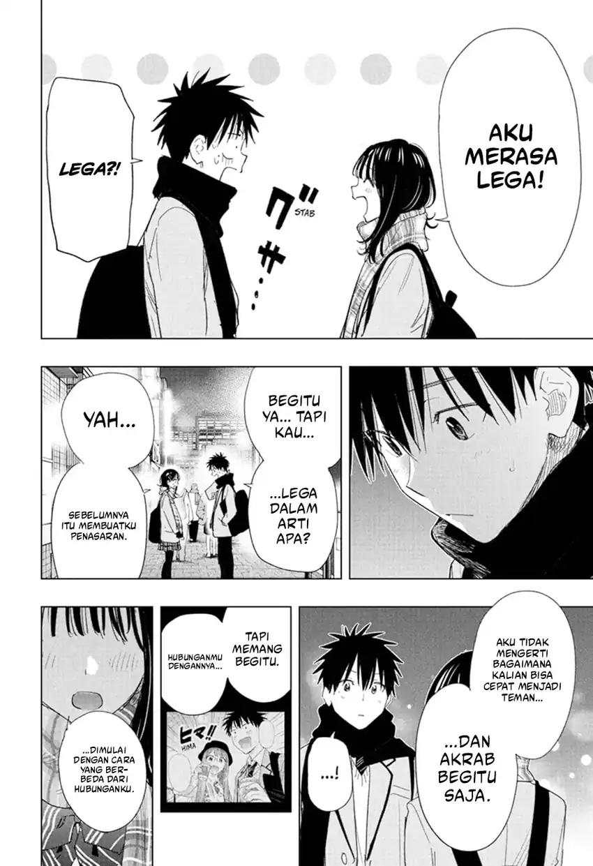 Chapter 81 - halaman 18