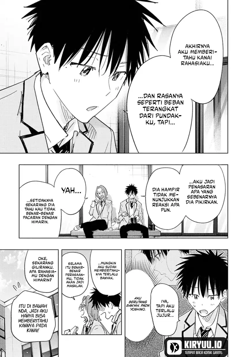 Chapter 81 - halaman 5