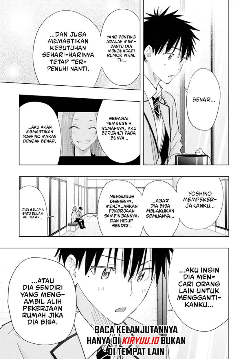 Chapter 81 - halaman 7