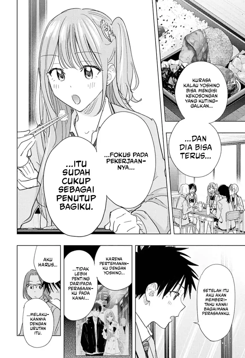Chapter 81 - halaman 8