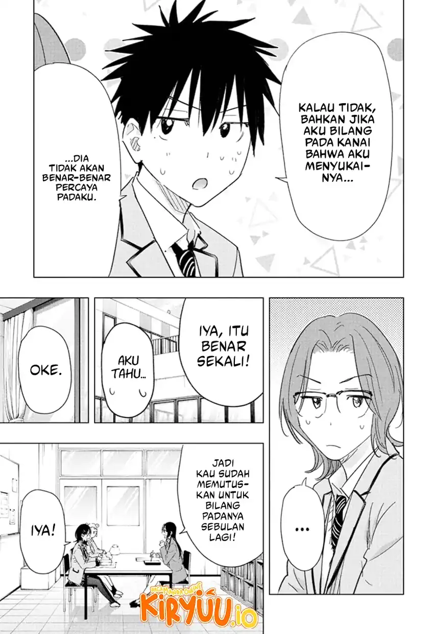 Chapter 81 - halaman 9