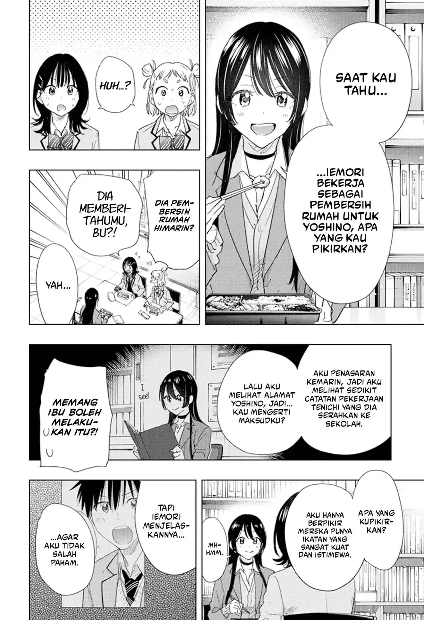 Chapter 81 - halaman 10