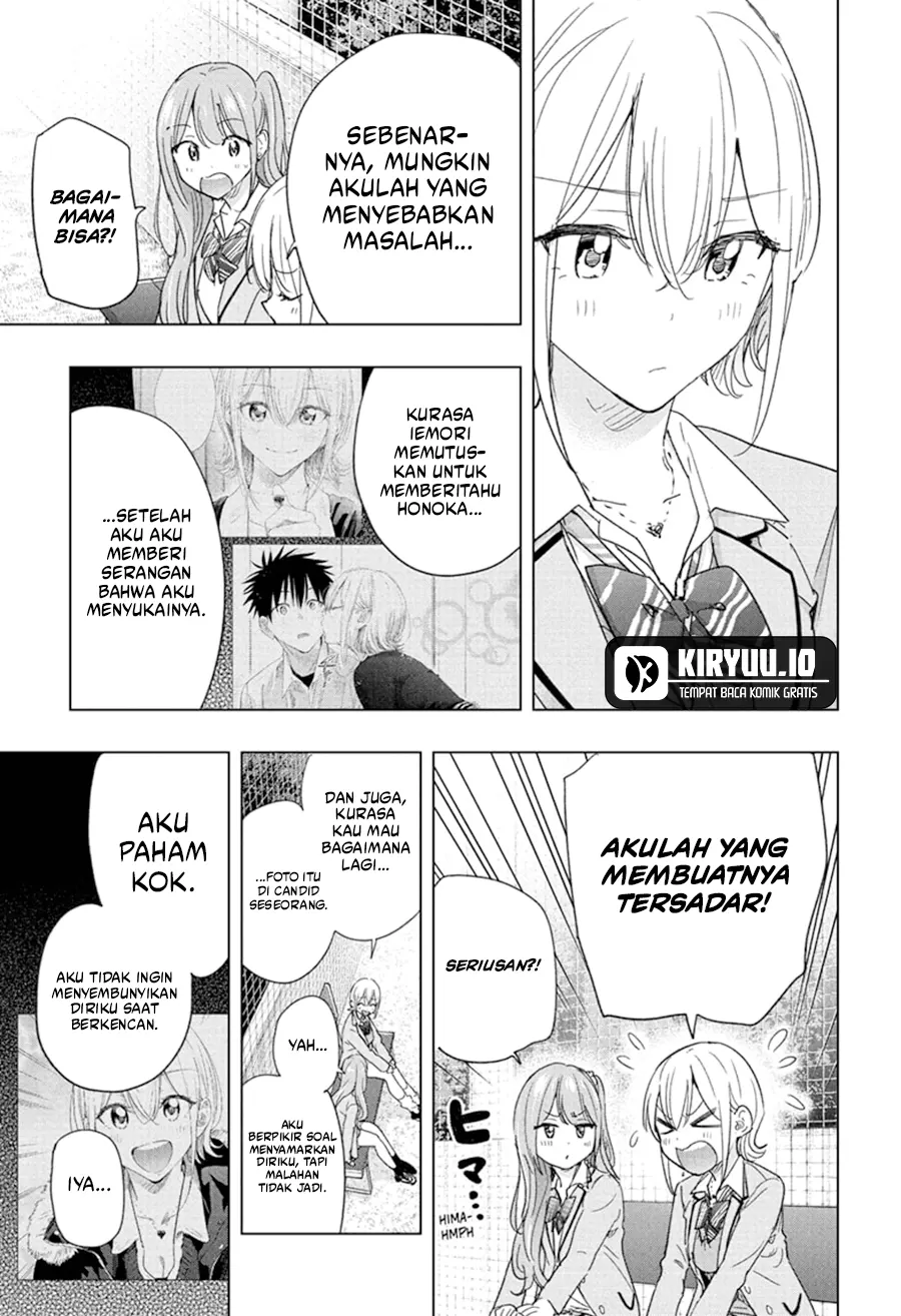 Chapter 82 - halaman 11