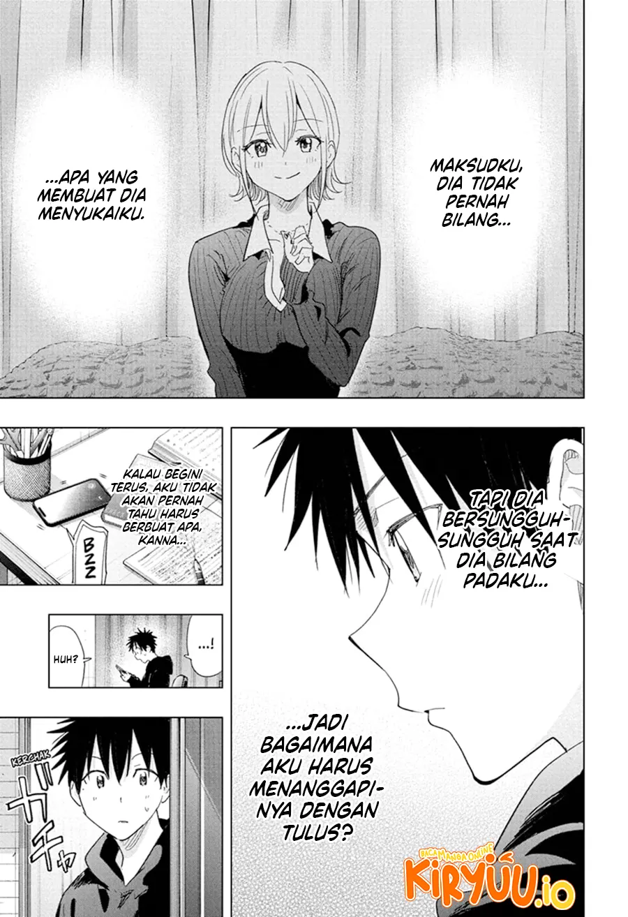 Chapter 82 - halaman 19