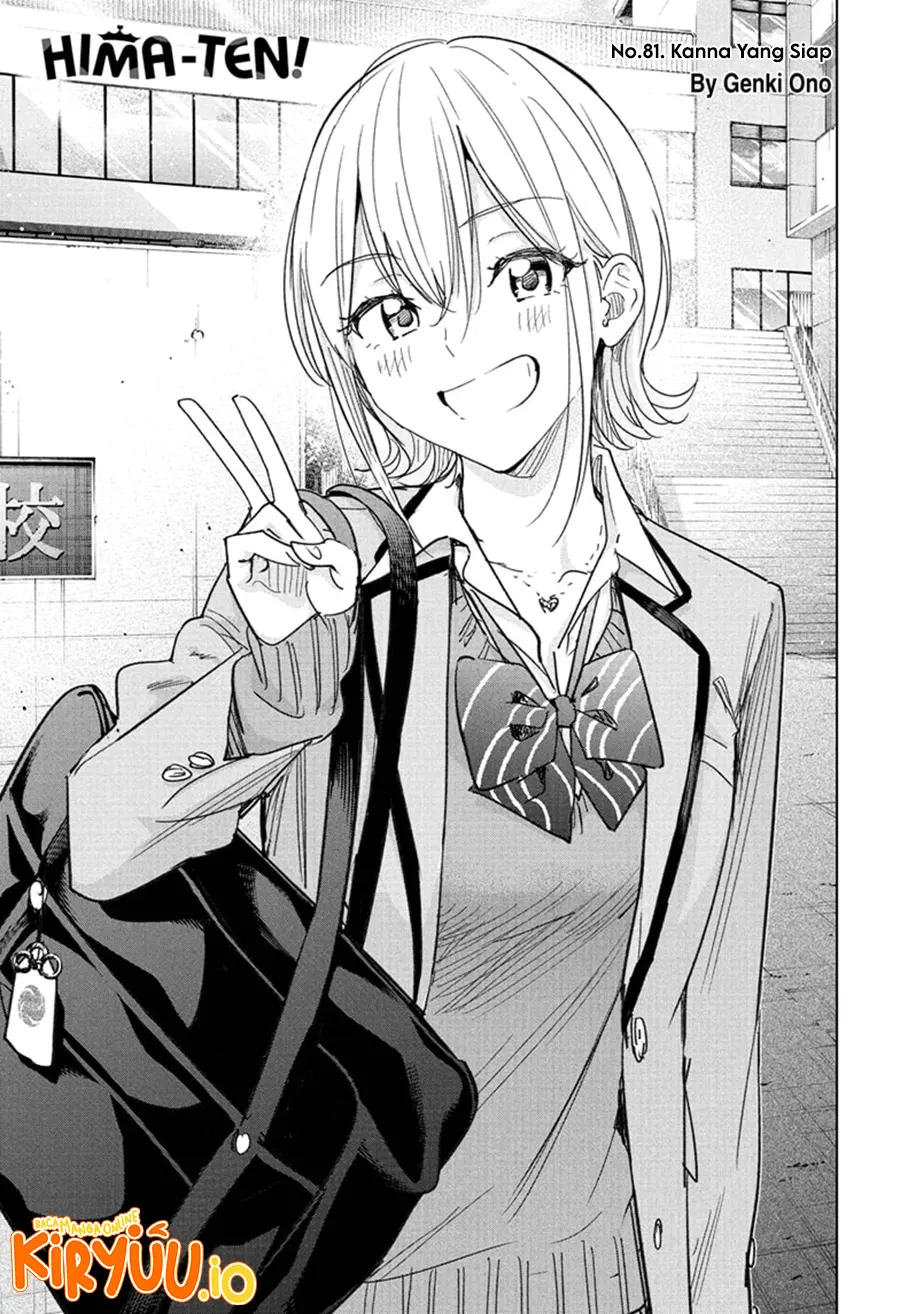 Chapter 82 - halaman 3