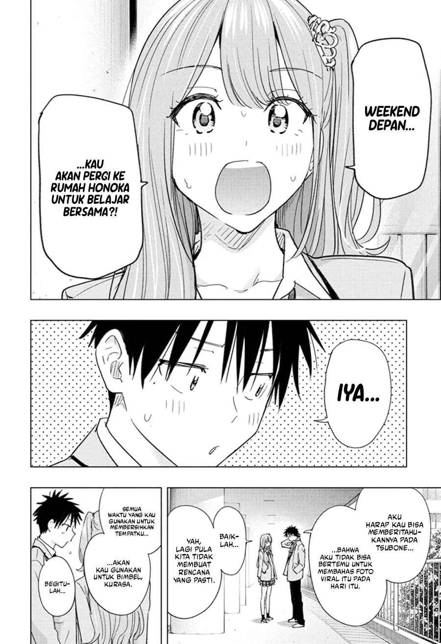 Chapter 82 - halaman 4
