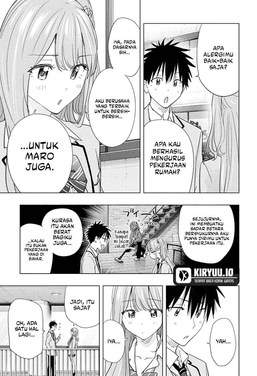Chapter 82 - halaman 5