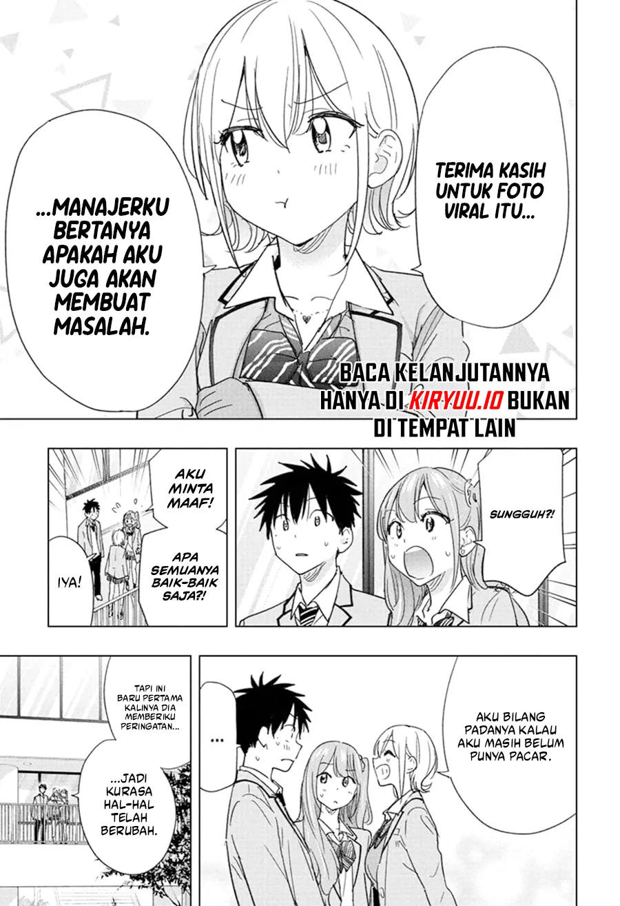 Chapter 82 - halaman 7