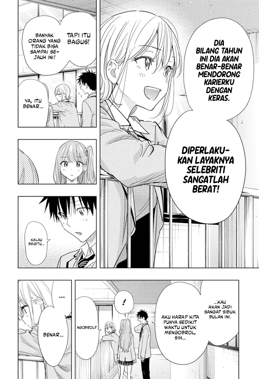 Chapter 82 - halaman 8