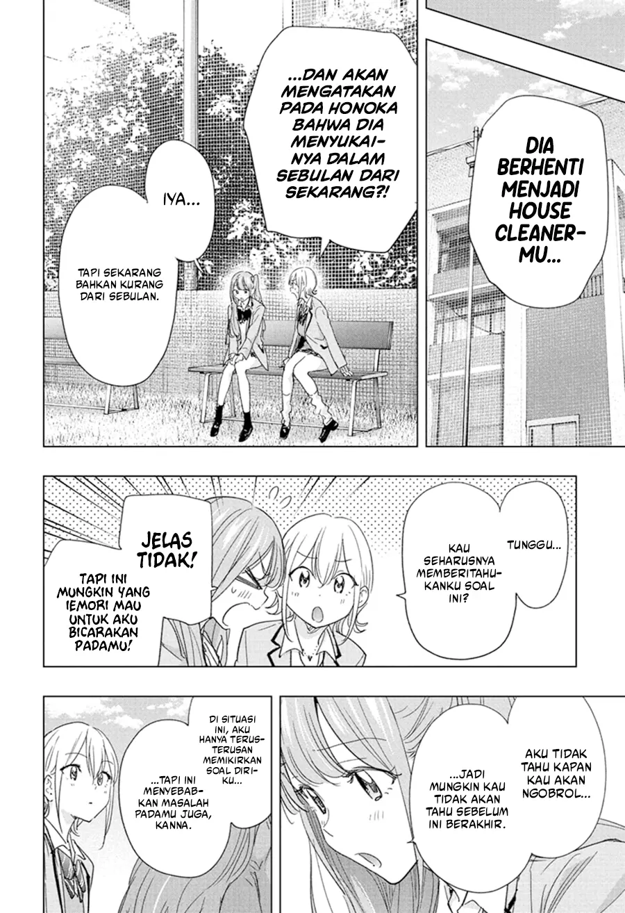 Chapter 82 - halaman 10