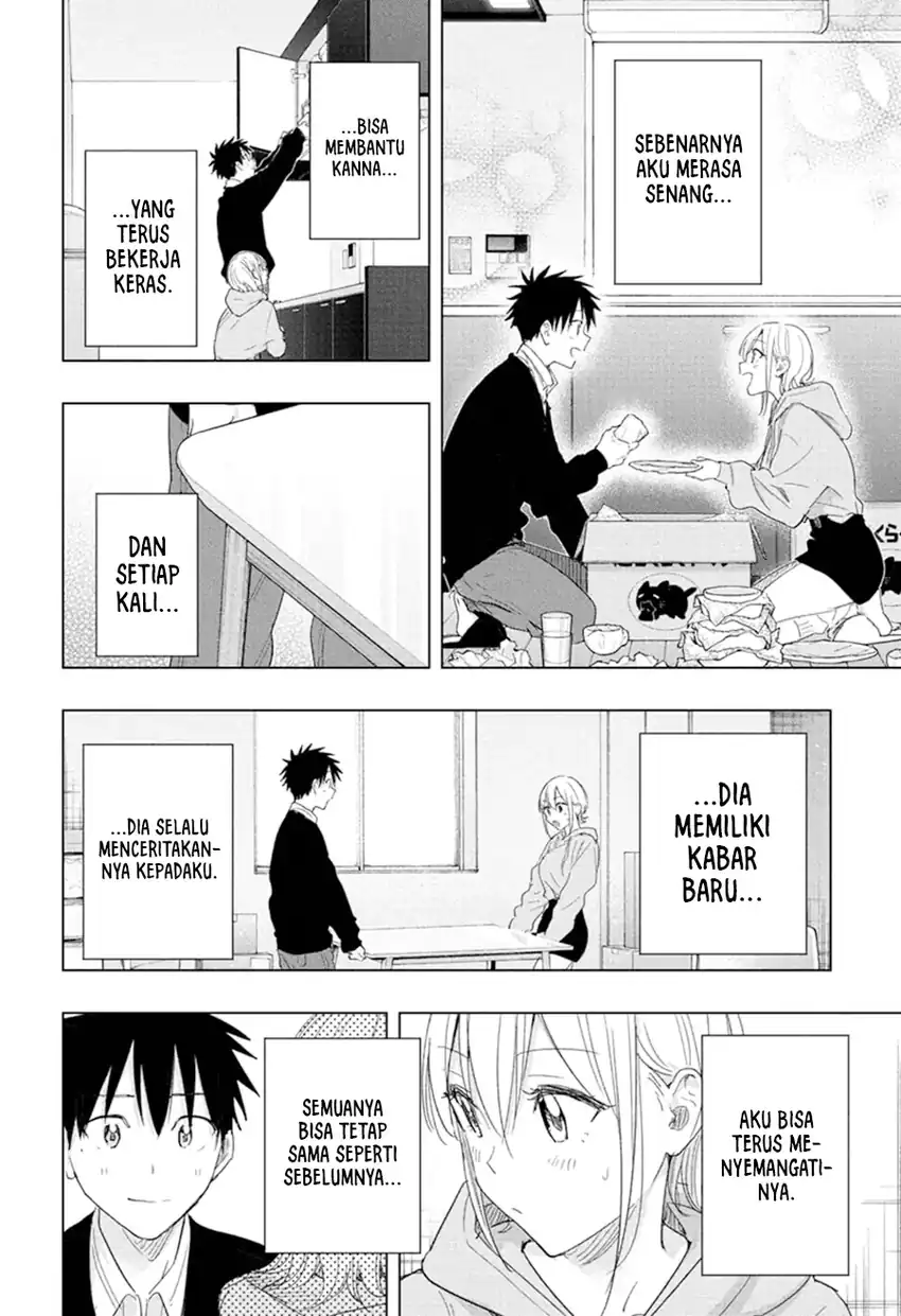 Chapter 83 - halaman 12