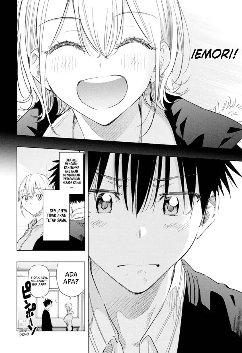 Chapter 83 - halaman 14