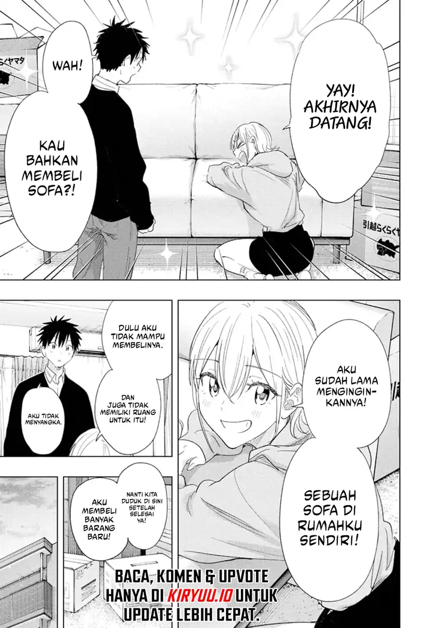 Chapter 83 - halaman 15