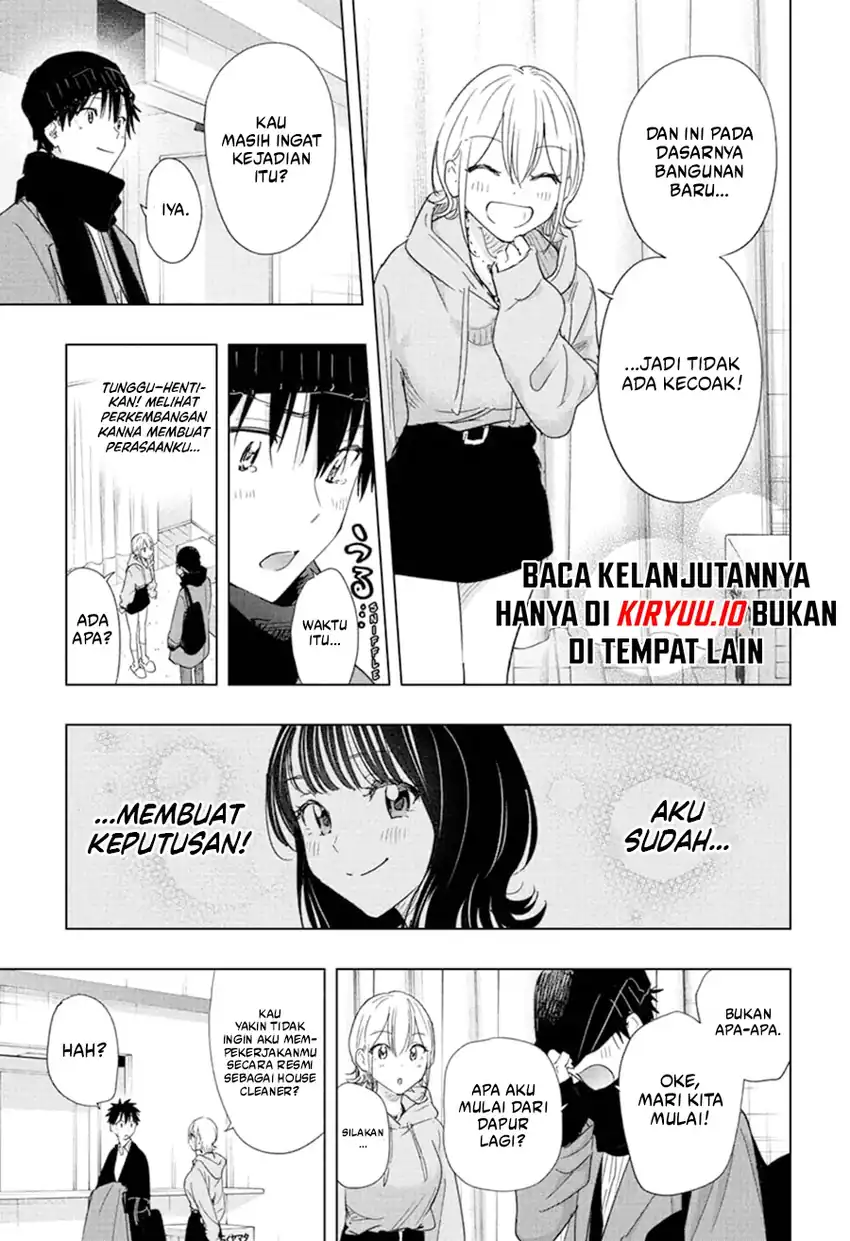 Chapter 83 - halaman 7