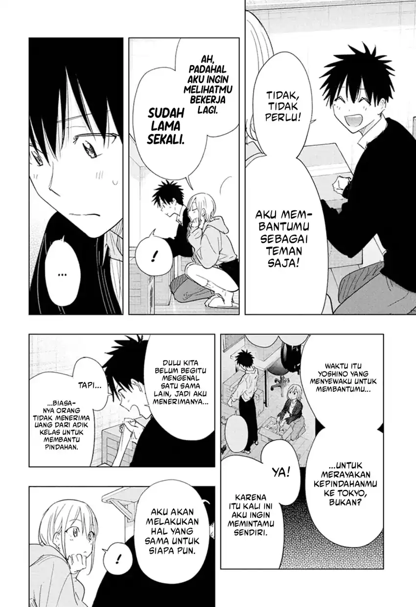 Chapter 83 - halaman 8
