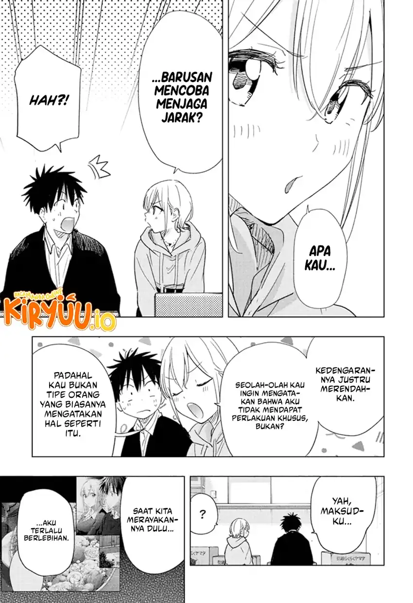 Chapter 83 - halaman 9