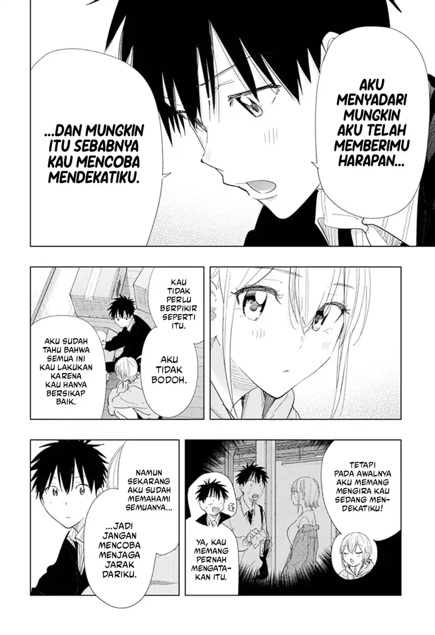 Chapter 83 - halaman 10