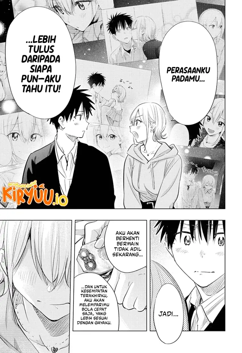 Chapter 84 - halaman 13