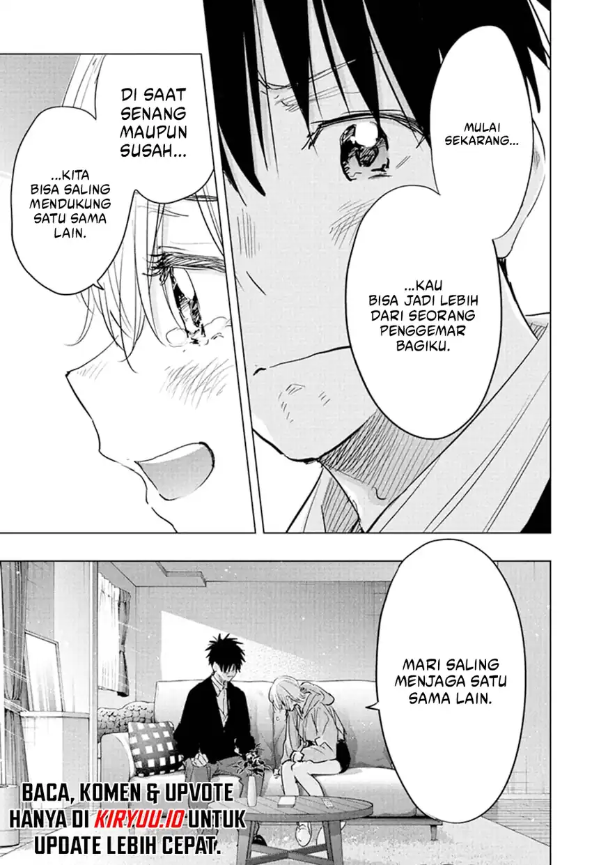 Chapter 84 - halaman 15
