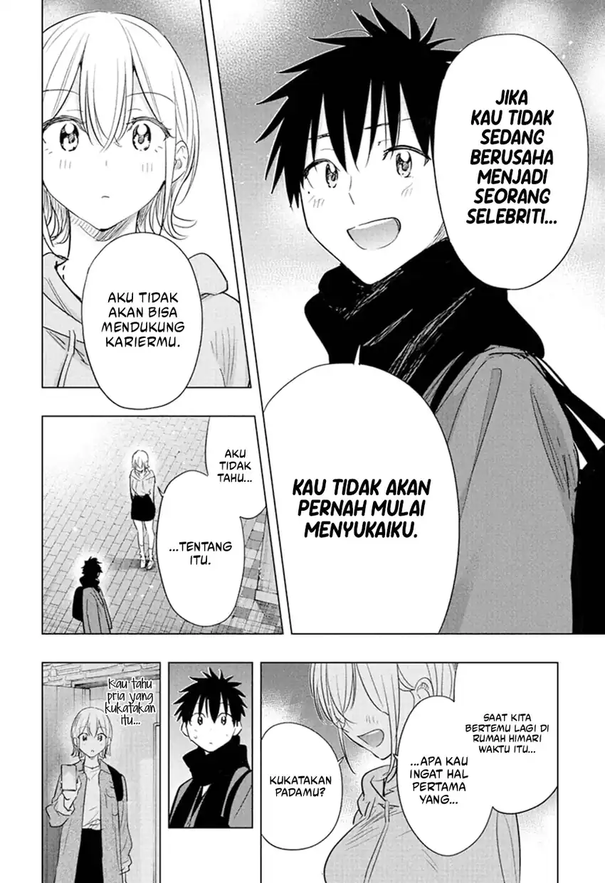 Chapter 84 - halaman 20