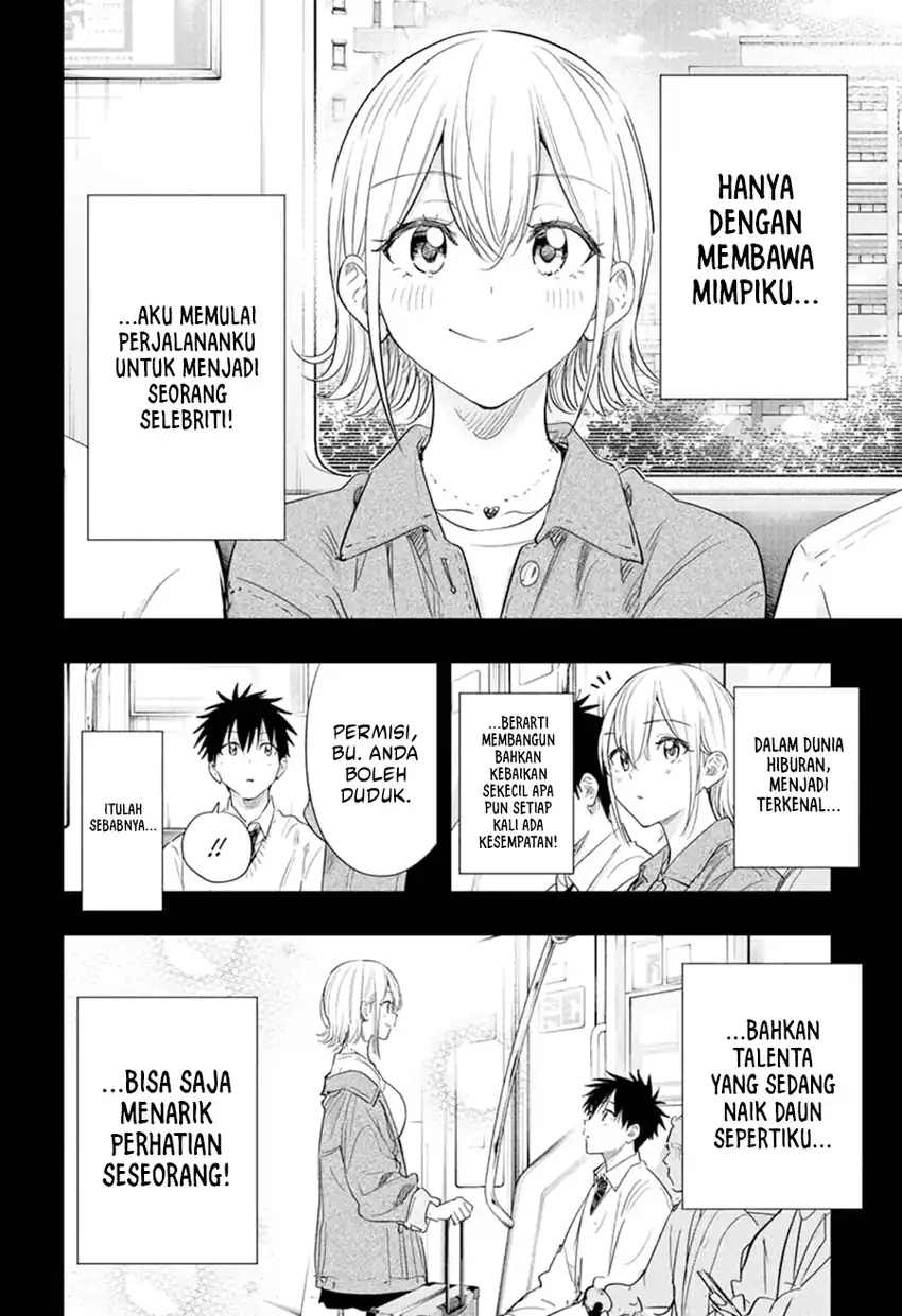 Chapter 84 - halaman 4