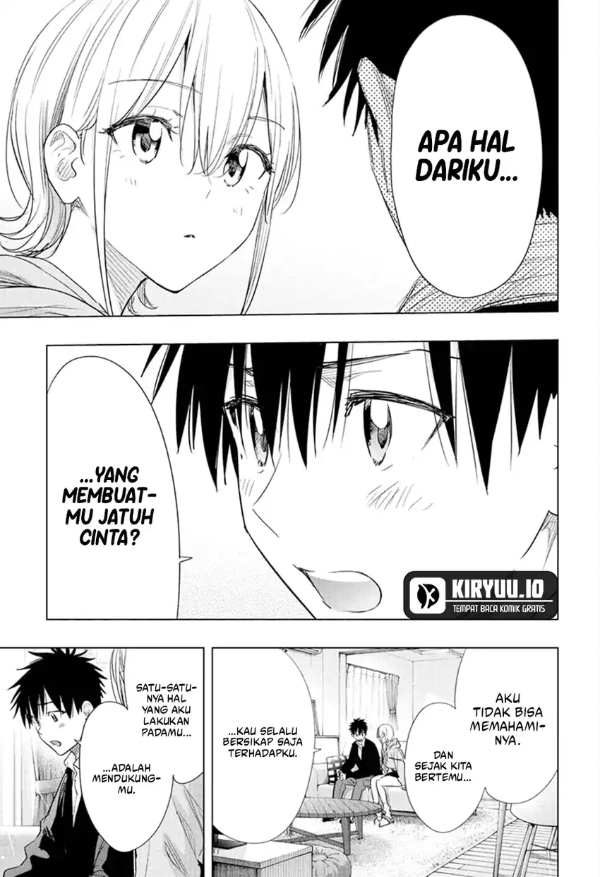 Chapter 84 - halaman 5