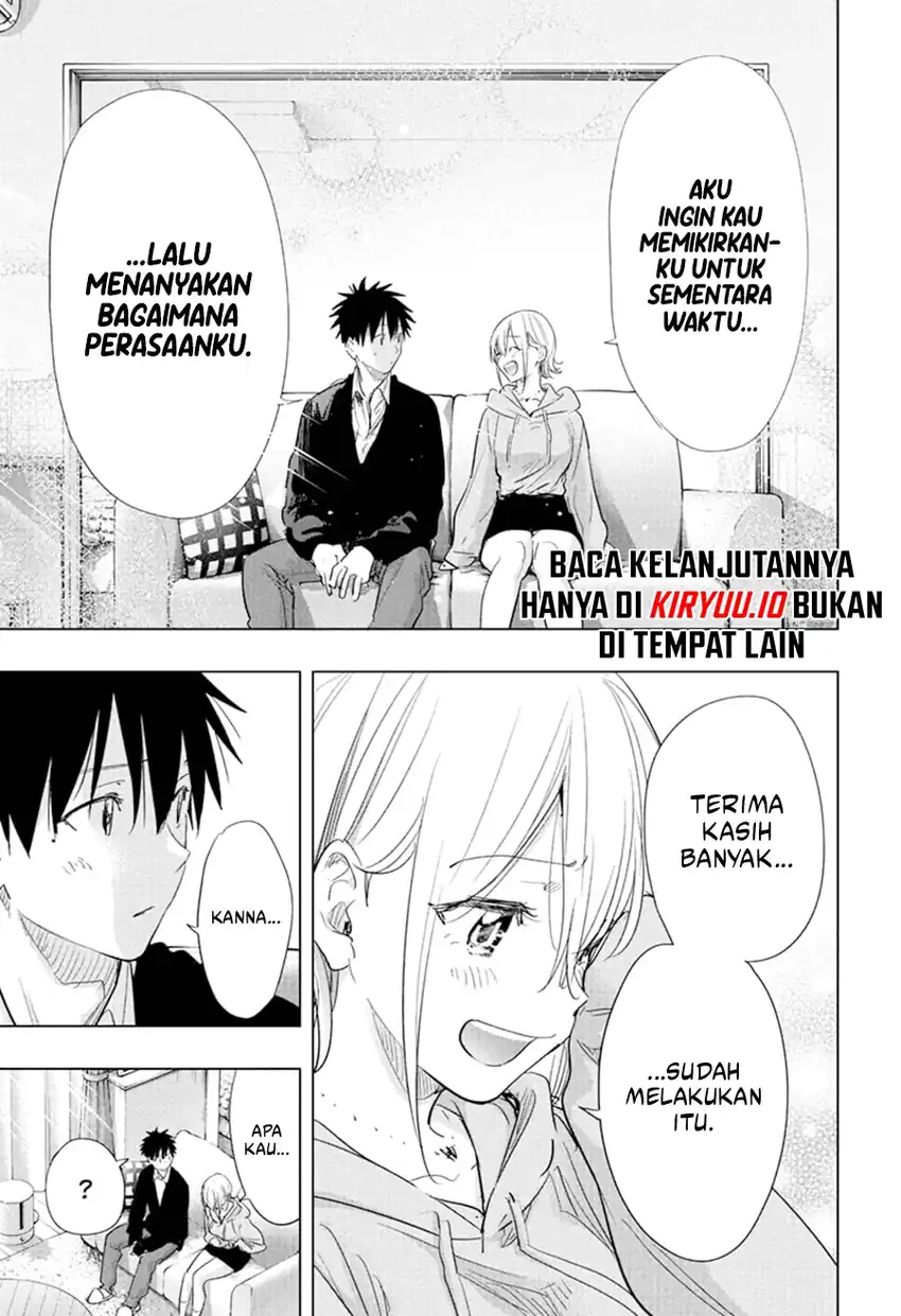 Chapter 84 - halaman 7