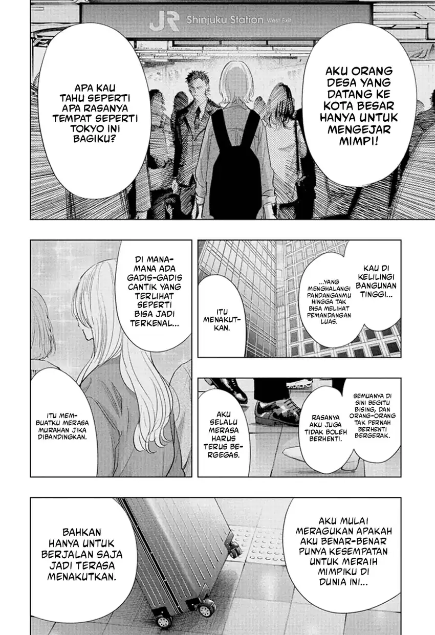 Chapter 84 - halaman 10