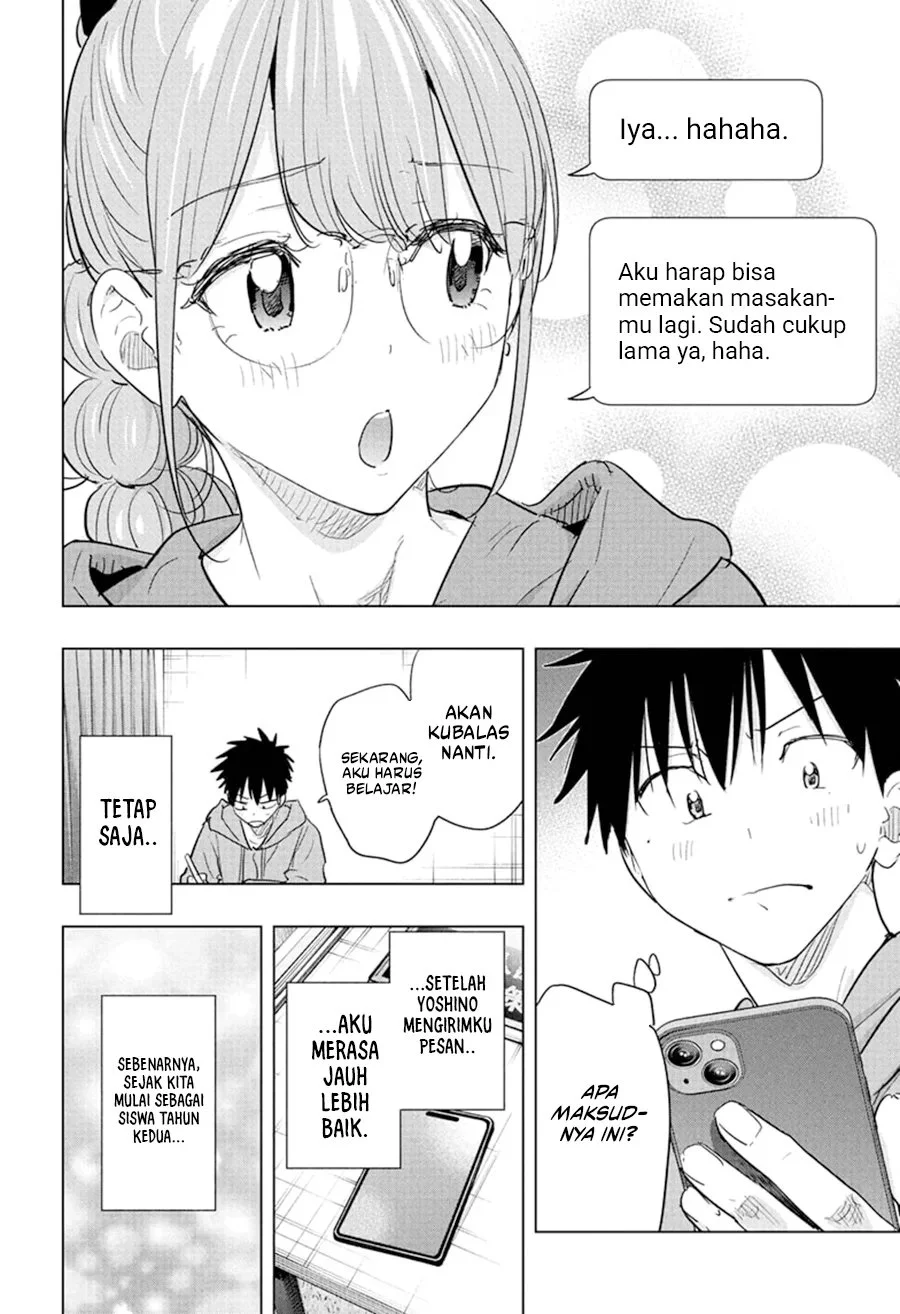 Chapter 85 - halaman 12