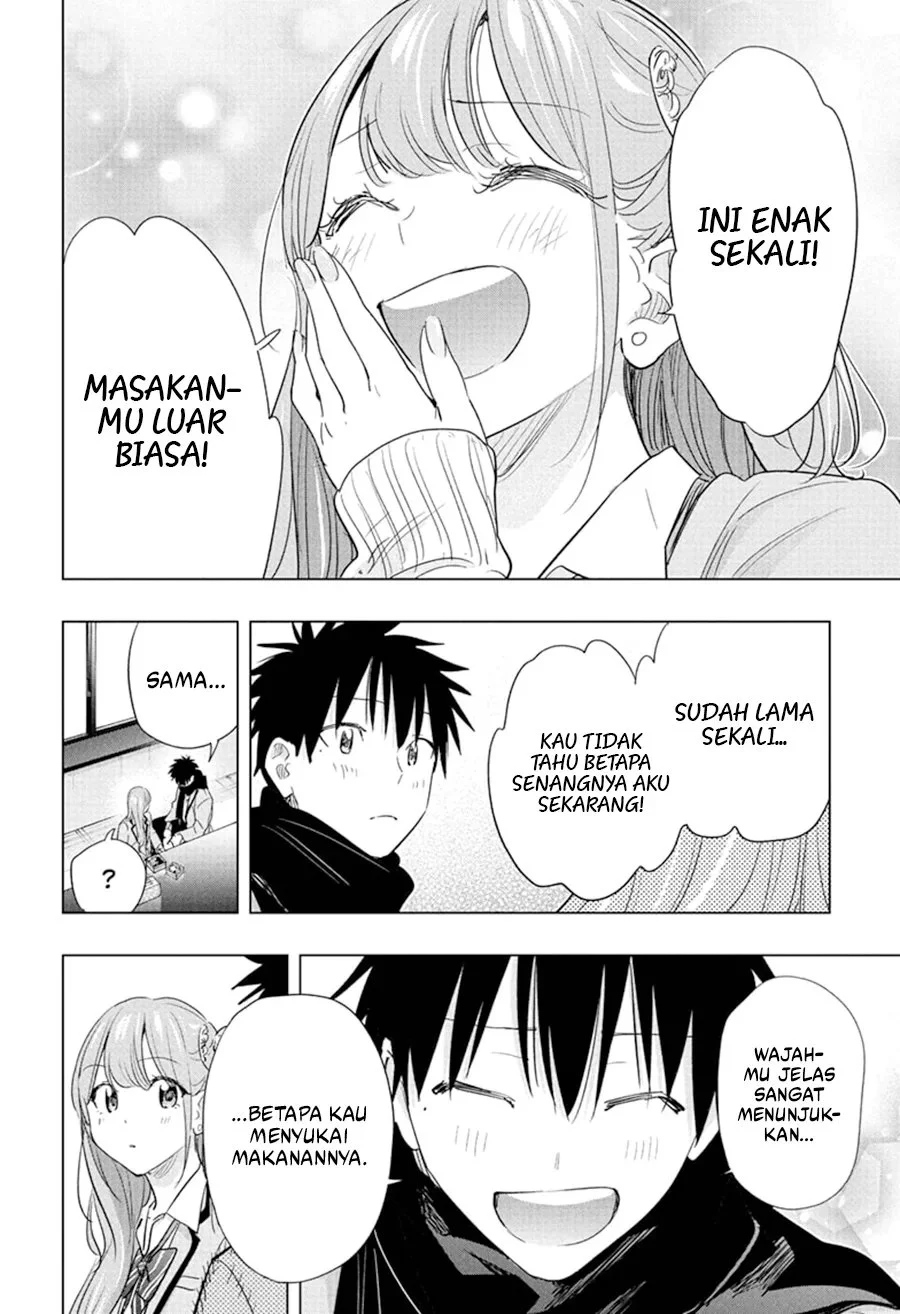 Chapter 85 - halaman 18