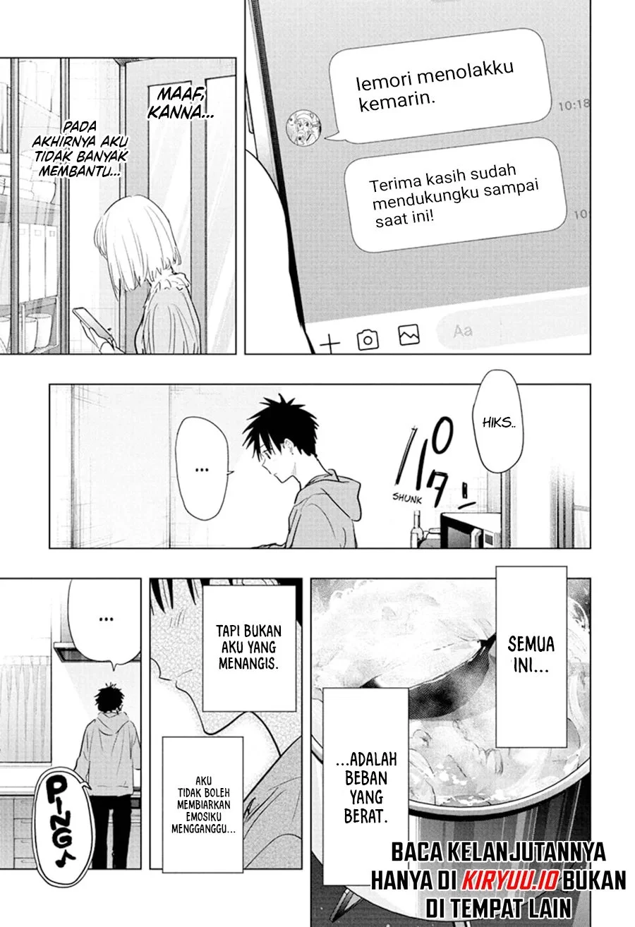 Chapter 85 - halaman 7