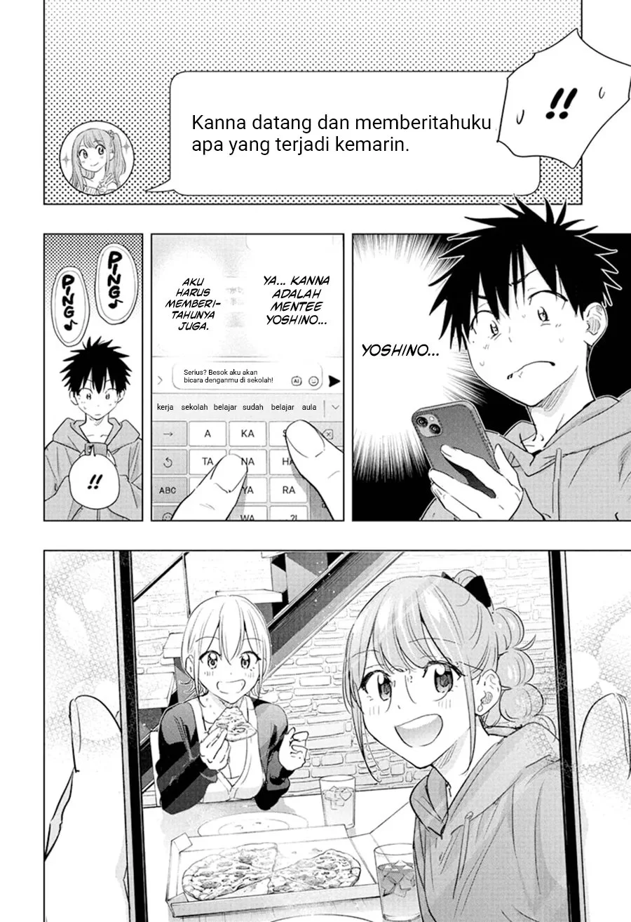 Chapter 85 - halaman 8