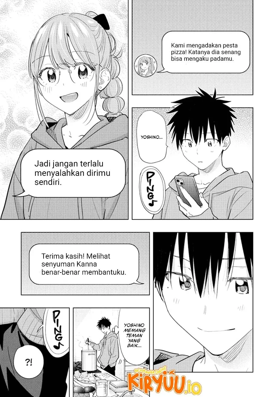 Chapter 85 - halaman 9