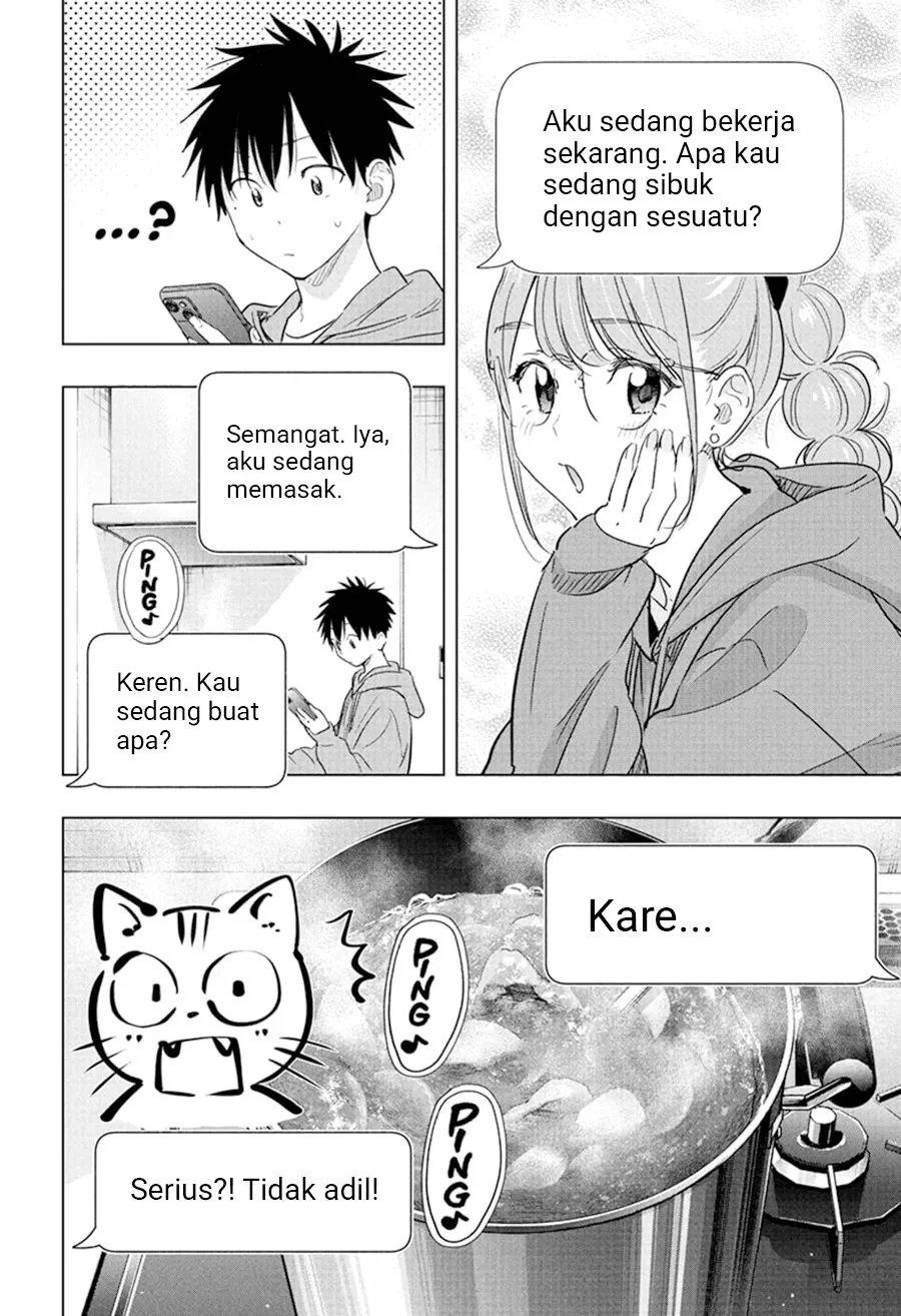 Chapter 85 - halaman 10