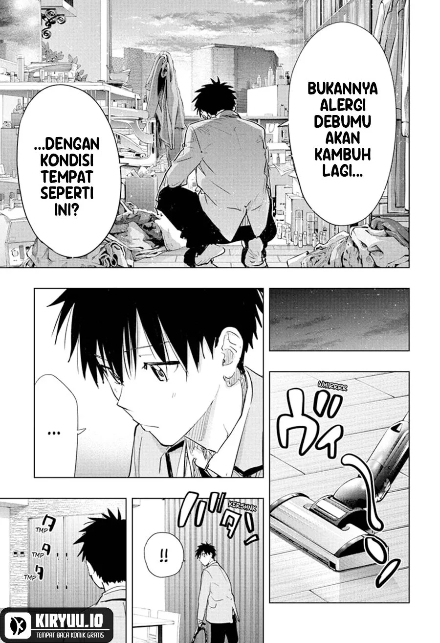 Chapter 86 - halaman 11