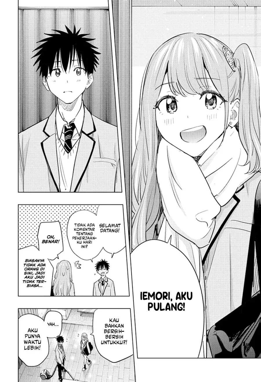 Chapter 86 - halaman 12