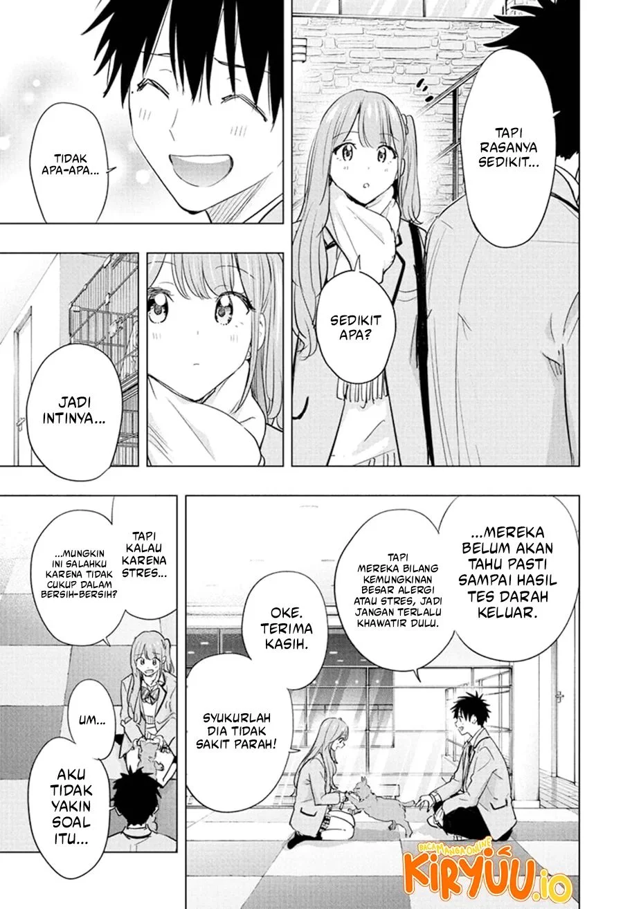 Chapter 86 - halaman 13
