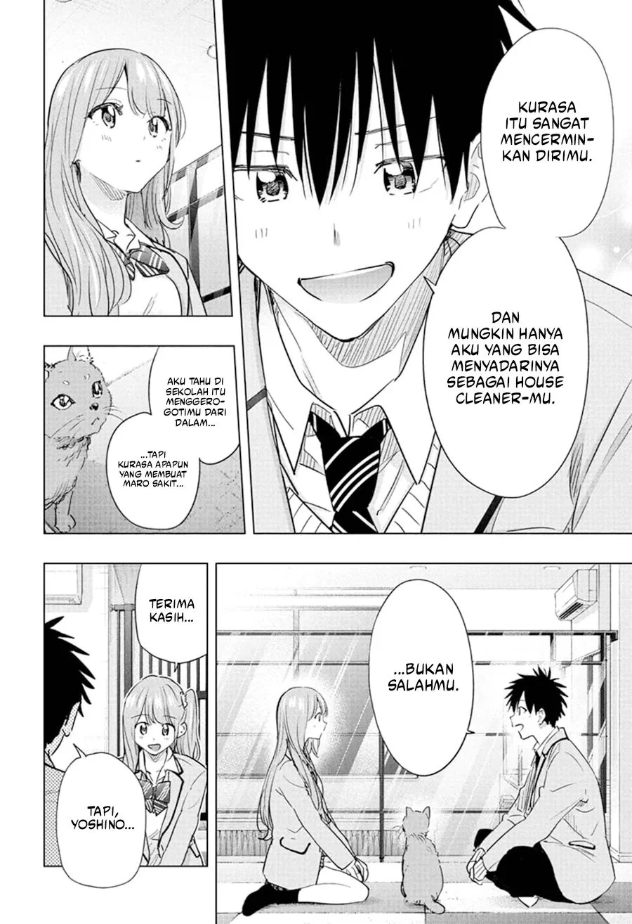 Chapter 86 - halaman 16