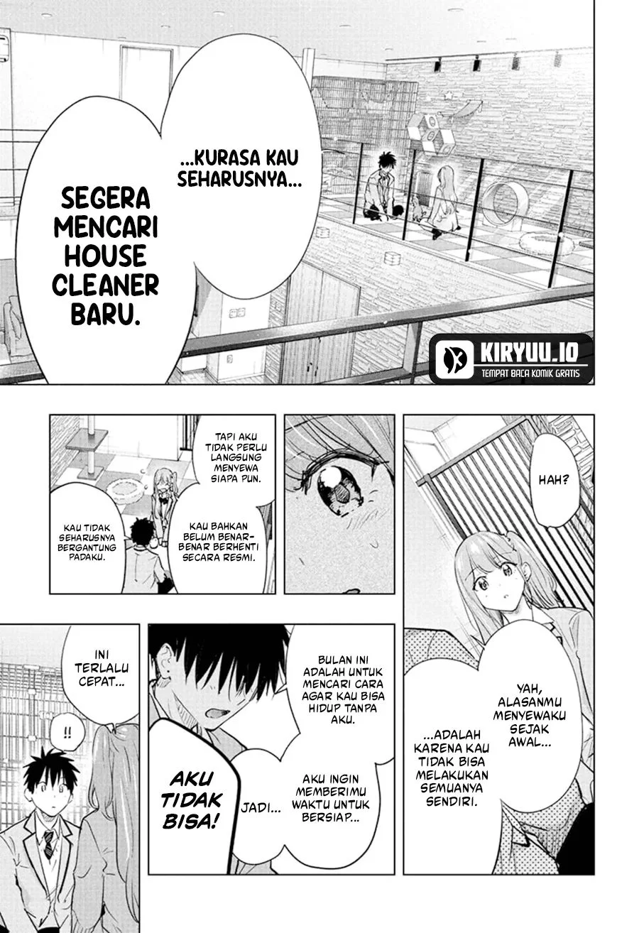 Chapter 86 - halaman 17