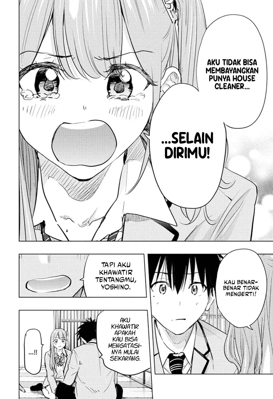 Chapter 86 - halaman 18