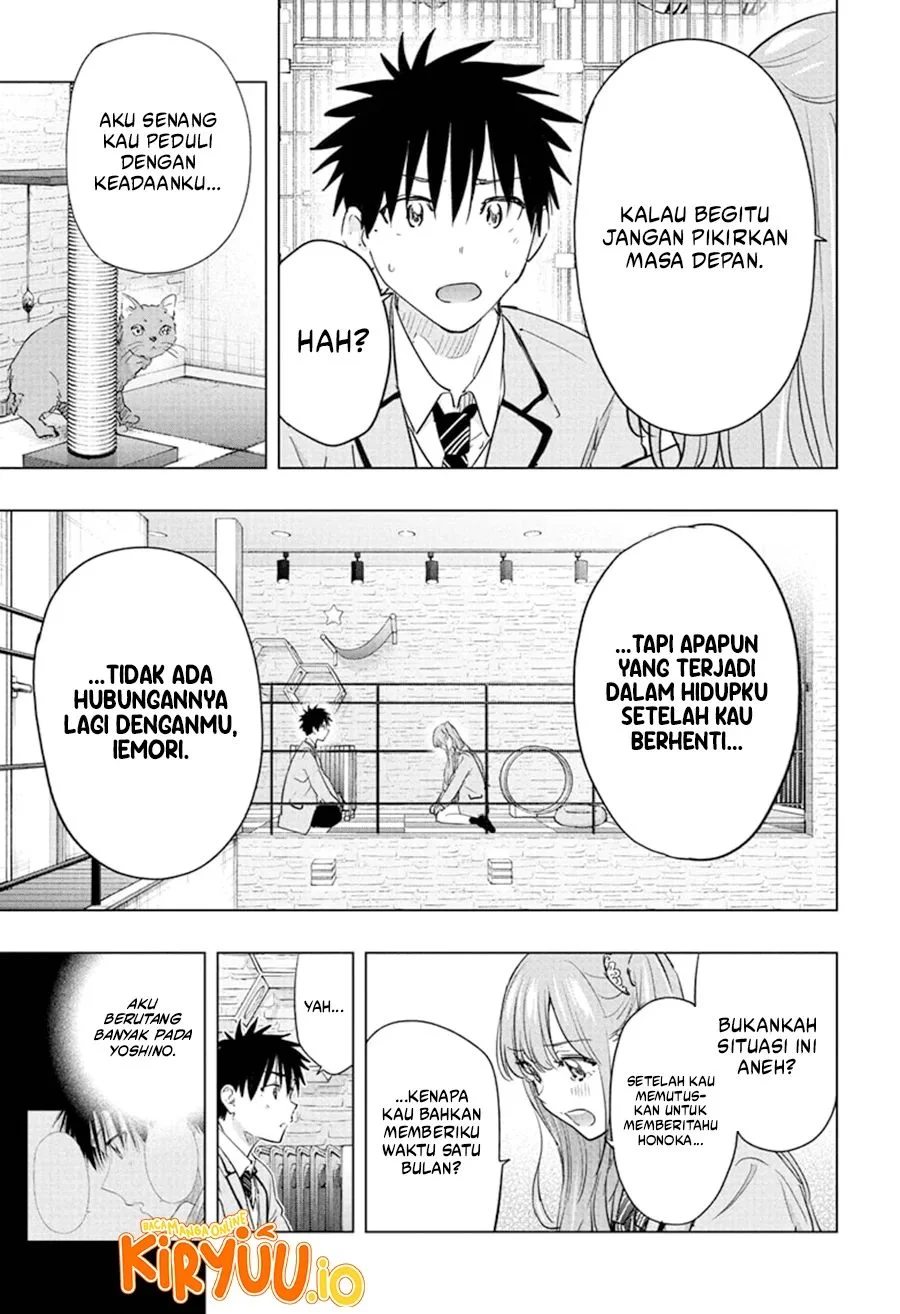 Chapter 86 - halaman 19
