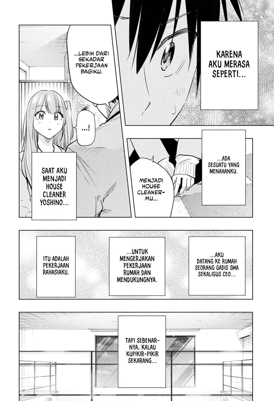 Chapter 86 - halaman 20